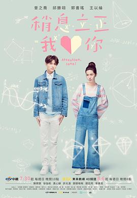 《稍息立正我爱你》第20集45分钟剧情讲解，共317字