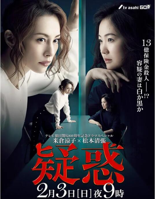 《疑惑》时长：120分钟剧情介绍，共328字
