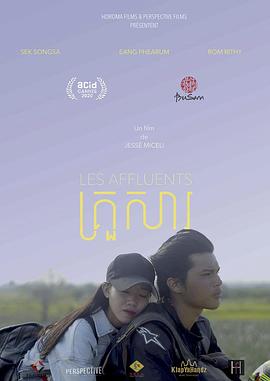 《支流人生》时长：120分钟剧情在线观看，共461字