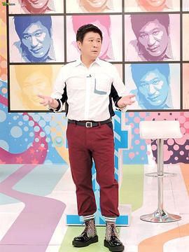 《医师好辣》第20240106期时长：每期90分钟剧情在线观看，共369字