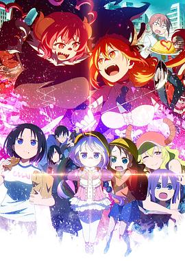 《小林家的龙女仆S 第二季（原声版）》第12话45分钟剧情介绍，共331字