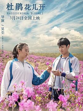 《杜鹃花儿开》时长：120分钟剧情在线观看，共385字