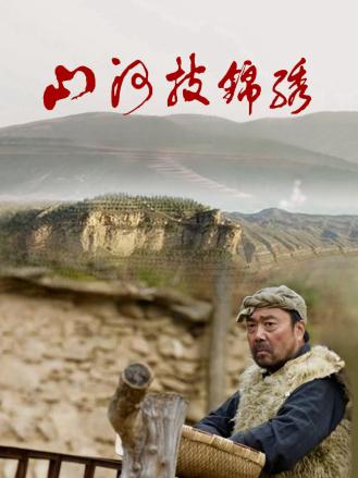 《山河披锦绣》时长：120分钟免费剧情，共561字