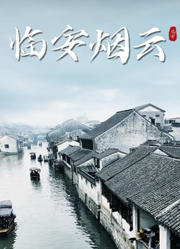 《临安烟云》时长：120分钟剧情介绍，共364字