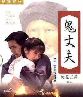 《梅花三弄之鬼丈夫》第22集完结45分钟剧情在线观看，共413字