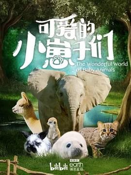 《可爱的小崽子们 中文版》时长：120分钟剧情介绍，共500字
