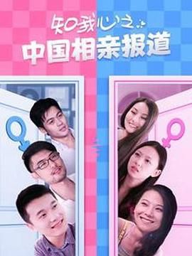 《知我心之中国相亲报道》第20集完结45分钟剧情在线观看，共328字