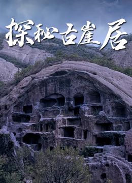 《探秘古崖居》时长：120分钟剧情介绍，共526字