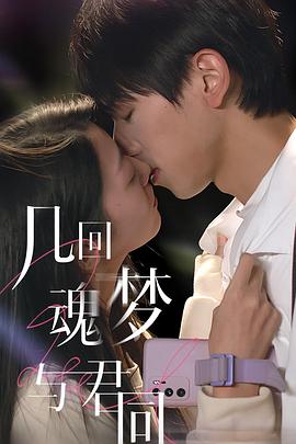 《几回魂梦与君同》全06集45分钟免费剧情，共308字