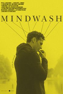 《洗脑 Mindwash》时长：120分钟剧情在线观看，共459字