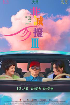 《非诚勿扰3》时长：120分钟剧情讲解，共485字