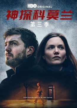 《神探科莫兰 第三季》第04集完结45分钟剧情介绍，共377字