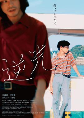 《逆光2021》时长：120分钟剧情介绍，共336字