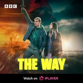 《The Way》第03集完结45分钟剧情讲解，共349字