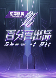《百分百出品》第20240325期时长：每期90分钟剧情介绍，共351字