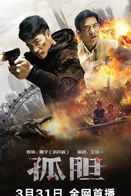 《孤胆》时长：120分钟剧情在线观看，共531字