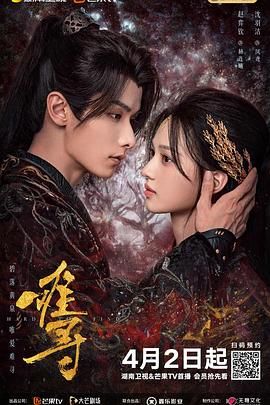 《难寻》第4集45分钟剧情在线观看，共469字