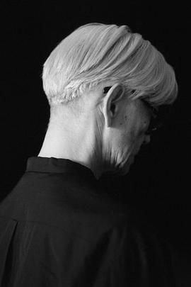 《LastDays坂本龍一》时长：120分钟剧情在线观看，共336字