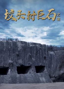 《坟头村巨石之谜》时长：120分钟剧情在线观看，共318字