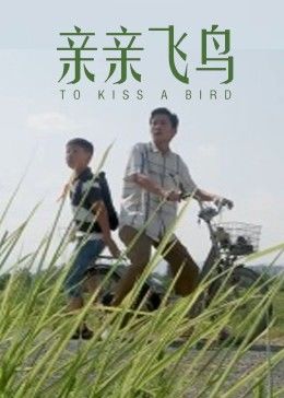 《亲亲飞鸟》时长：120分钟剧情讲解，共454字