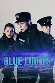 《警之光 第二季》第1集45分钟剧情介绍，共432字