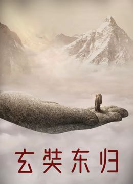 《玄奘东归》时长：120分钟剧情介绍，共510字
