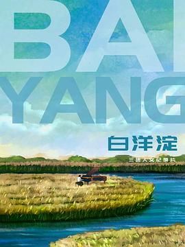 《白洋淀》时长：120分钟剧情介绍，共329字