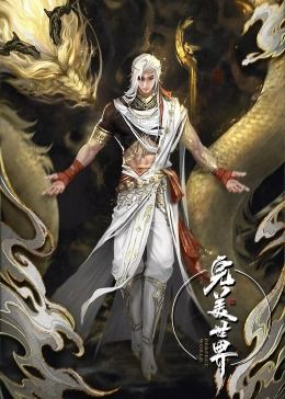 《完美世界特别篇》第06集45分钟剧情在线观看，共303字