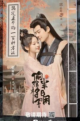 《偷得将军半日闲》第12集45分钟剧情讲解，共350字
