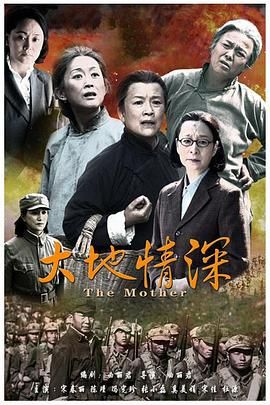 《大地情深》第41集完结45分钟剧情讲解，共405字