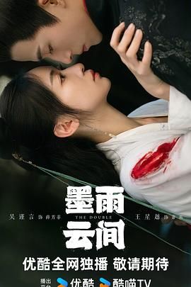 《墨雨云间》第17集45分钟剧情讲解，共375字