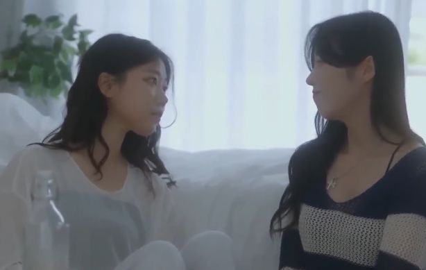 《红色耳语》第6集45分钟免费剧情，共493字